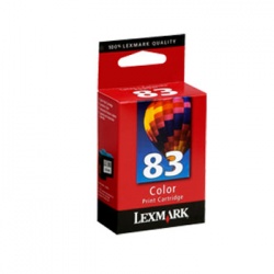 tile022 toner lexmark 18 l 0042  color 83pn